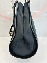 Load image into Gallery viewer, Zucca Canvas Chef Shopper Tote Bag
