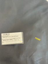 Load image into Gallery viewer, Zucca Canvas Chef Shopper Tote Bag
