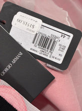 Load image into Gallery viewer, NWT Floral Jacquard Cap Sleeve Dress
