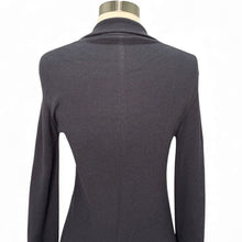 Load image into Gallery viewer, Collared Ribbed Sweater
