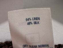 Load image into Gallery viewer, Beaded Crochet Sweater Tank Top
