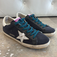 Load image into Gallery viewer, Superstar Sneakers
