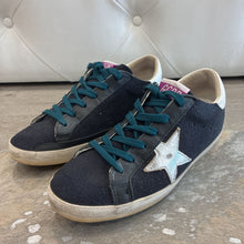 Load image into Gallery viewer, Superstar Sneakers
