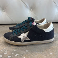 Load image into Gallery viewer, Superstar Sneakers
