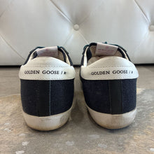 Load image into Gallery viewer, Superstar Sneakers
