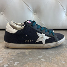 Load image into Gallery viewer, Superstar Sneakers
