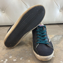 Load image into Gallery viewer, Superstar Sneakers
