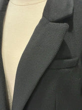 Load image into Gallery viewer, Wool Blend Coat
