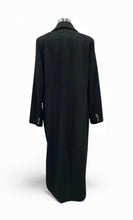 Load image into Gallery viewer, Wool Blend Coat
