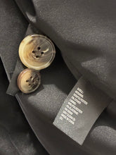 Load image into Gallery viewer, Wool Blend Coat
