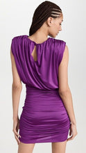 Load image into Gallery viewer, NWT Bora Dress
