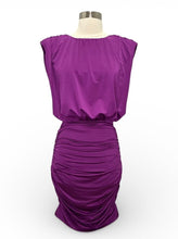 Load image into Gallery viewer, NWT Bora Dress
