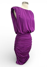 Load image into Gallery viewer, NWT Bora Dress
