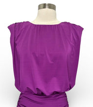 Load image into Gallery viewer, NWT Bora Dress
