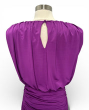 Load image into Gallery viewer, NWT Bora Dress
