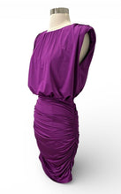 Load image into Gallery viewer, NWT Bora Dress
