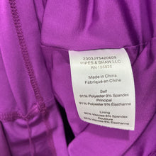 Load image into Gallery viewer, NWT Bora Dress
