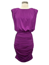 Load image into Gallery viewer, NWT Bora Dress
