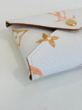 Load image into Gallery viewer, Monogram Resort Small Kirigami Pochette Insert
