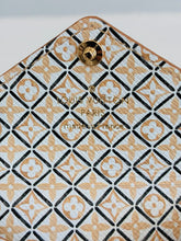 Load image into Gallery viewer, Monogram Resort Small Kirigami Pochette Insert
