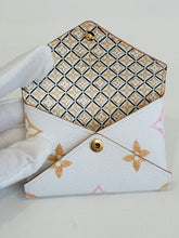 Load image into Gallery viewer, Monogram Resort Small Kirigami Pochette Insert
