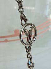 Load image into Gallery viewer, Coussin Pochette Monogram Empreinte Embossed Lambskin
