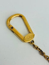 Load image into Gallery viewer, Inclusion Speedy Bag Charm Metal and Resin
