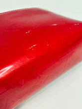 Load image into Gallery viewer, Monogram Vernis Cosmetic Pouch
