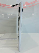 Load image into Gallery viewer, LV x Yayoi Kusama Monogram Empriente Infinity Dots Neverfull Pouch
