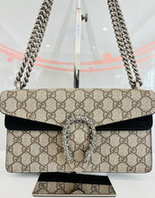Load image into Gallery viewer, Supreme Dionysus Medium Shoulder Bag
