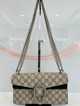 Load image into Gallery viewer, Supreme Dionysus Medium Shoulder Bag
