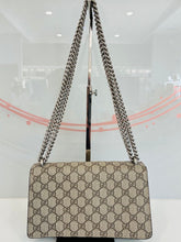 Load image into Gallery viewer, Supreme Dionysus Medium Shoulder Bag
