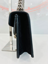 Load image into Gallery viewer, Supreme Dionysus Medium Shoulder Bag
