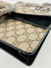 Load image into Gallery viewer, Supreme Dionysus Medium Shoulder Bag
