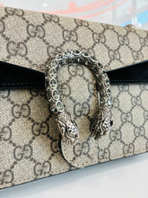 Load image into Gallery viewer, Supreme Dionysus Medium Shoulder Bag
