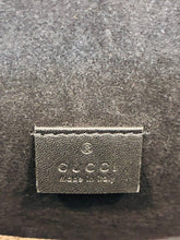 Load image into Gallery viewer, Supreme Dionysus Medium Shoulder Bag
