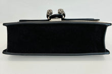 Load image into Gallery viewer, Supreme Dionysus Medium Shoulder Bag
