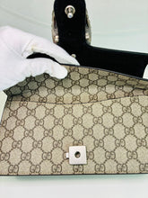 Load image into Gallery viewer, Supreme Dionysus Medium Shoulder Bag
