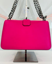 Load image into Gallery viewer, Tara Chain Crossbody
