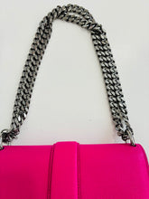 Load image into Gallery viewer, Tara Chain Crossbody
