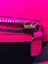 Load image into Gallery viewer, Tara Chain Crossbody
