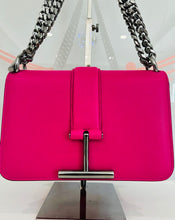 Load image into Gallery viewer, Tara Chain Crossbody
