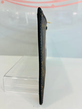 Load image into Gallery viewer, Custom Rare Monogram Pochette Accessoires MM
