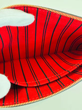Load image into Gallery viewer, Custom Rare Monogram Pochette Accessoires MM
