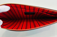 Load image into Gallery viewer, Custom Rare Monogram Pochette Accessoires MM
