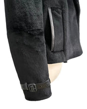 Load image into Gallery viewer, Maclesbury Rabbit Fur Jacket
