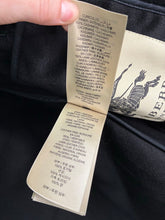 Load image into Gallery viewer, Maclesbury Rabbit Fur Jacket
