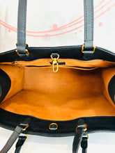 Load image into Gallery viewer, Onthego MM Empreinte Tote
