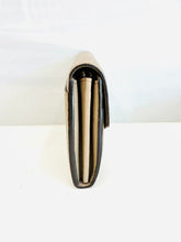 Load image into Gallery viewer, Sarah Empreinte NM Wallet

