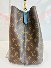 Load image into Gallery viewer, NeoNoe MM
